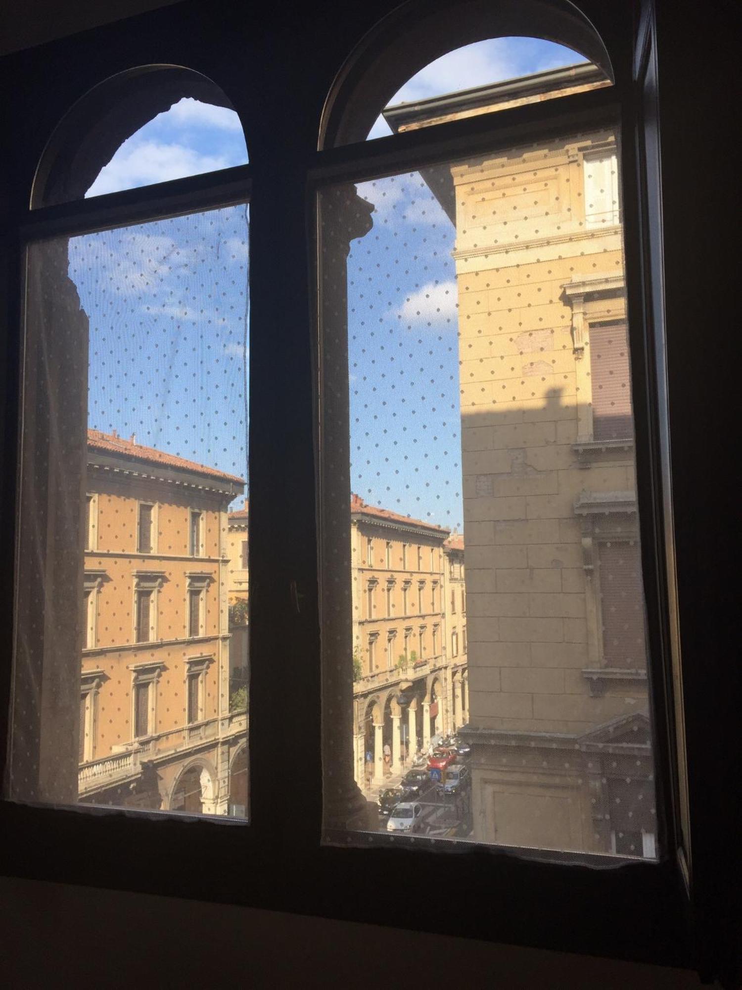 B & B 21 Bologna — Photos 1