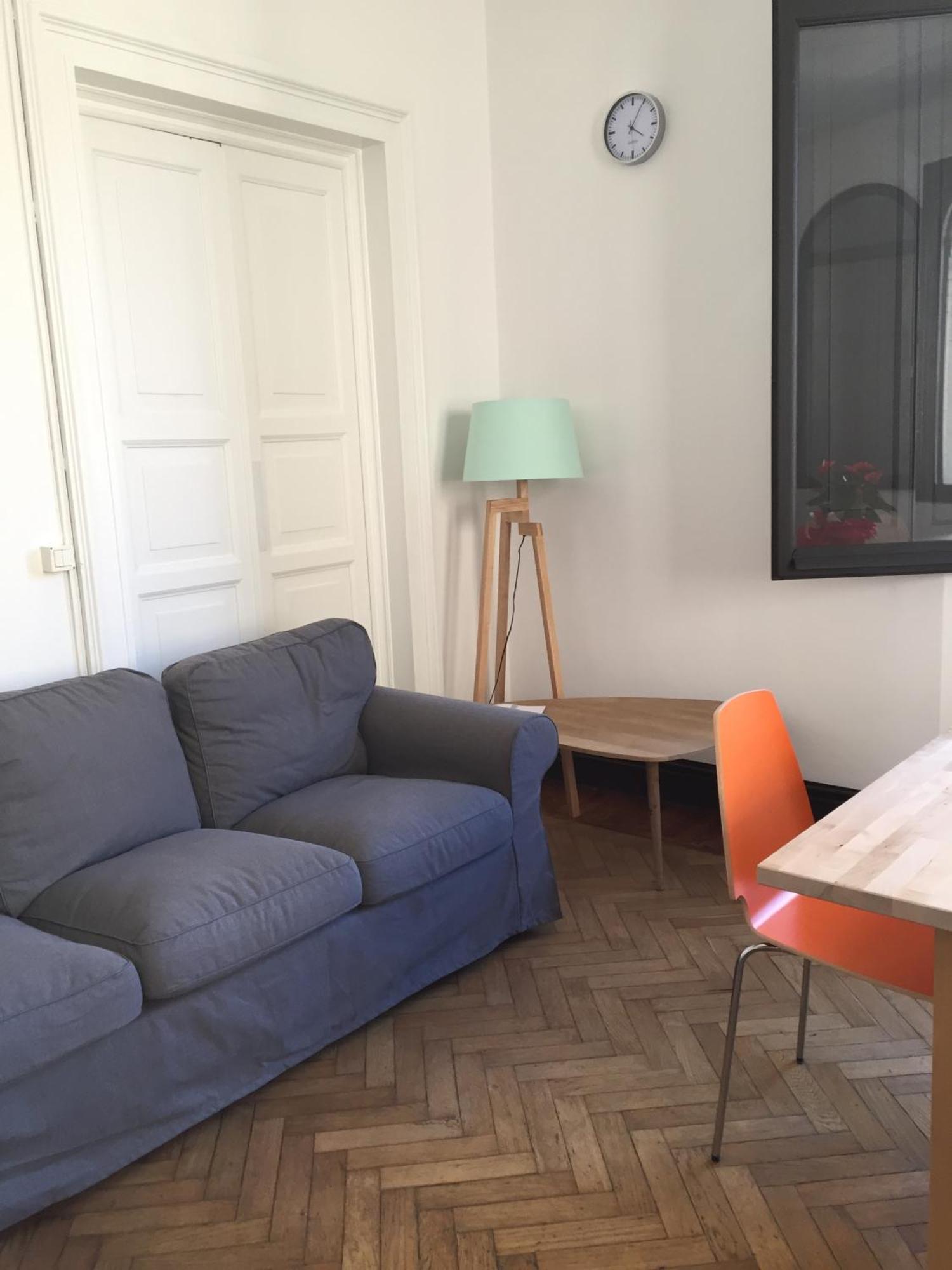 B & B 21 Bologna — Photos 2