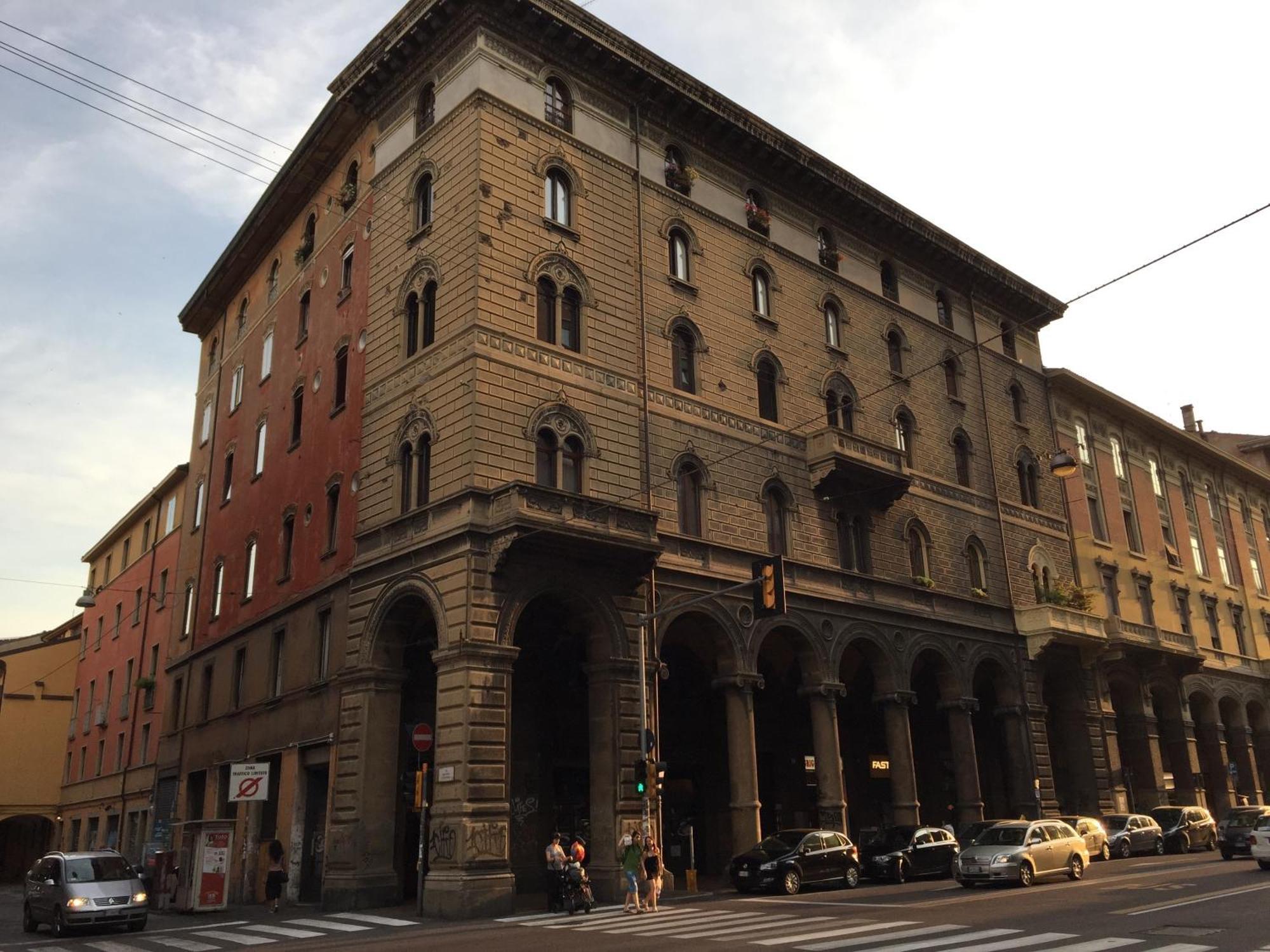 B & B 21 Bologna, Bologna